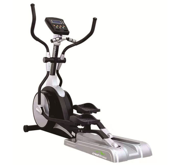 Commercial gym equipment manufacturer in Kerala