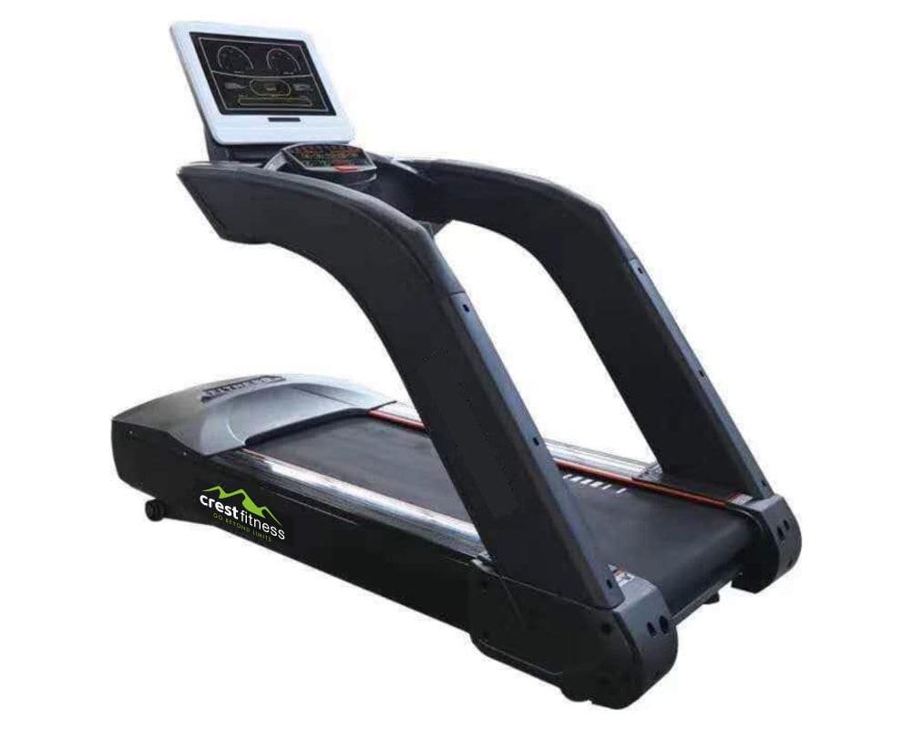 Fitness Equipment Manufacturer In India