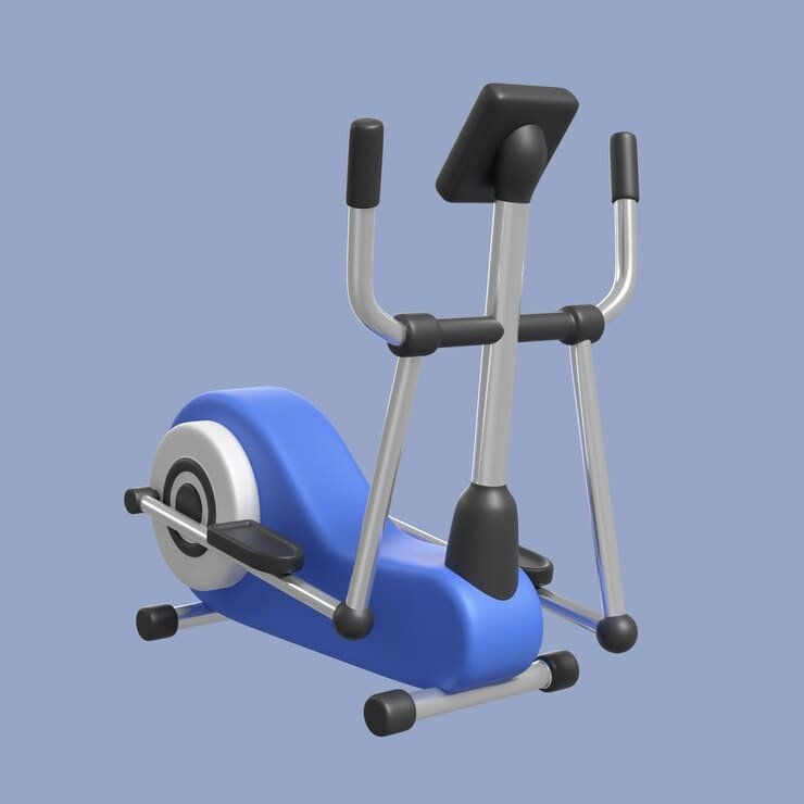 Gym Equipment Manufacturers In Ahmedabad