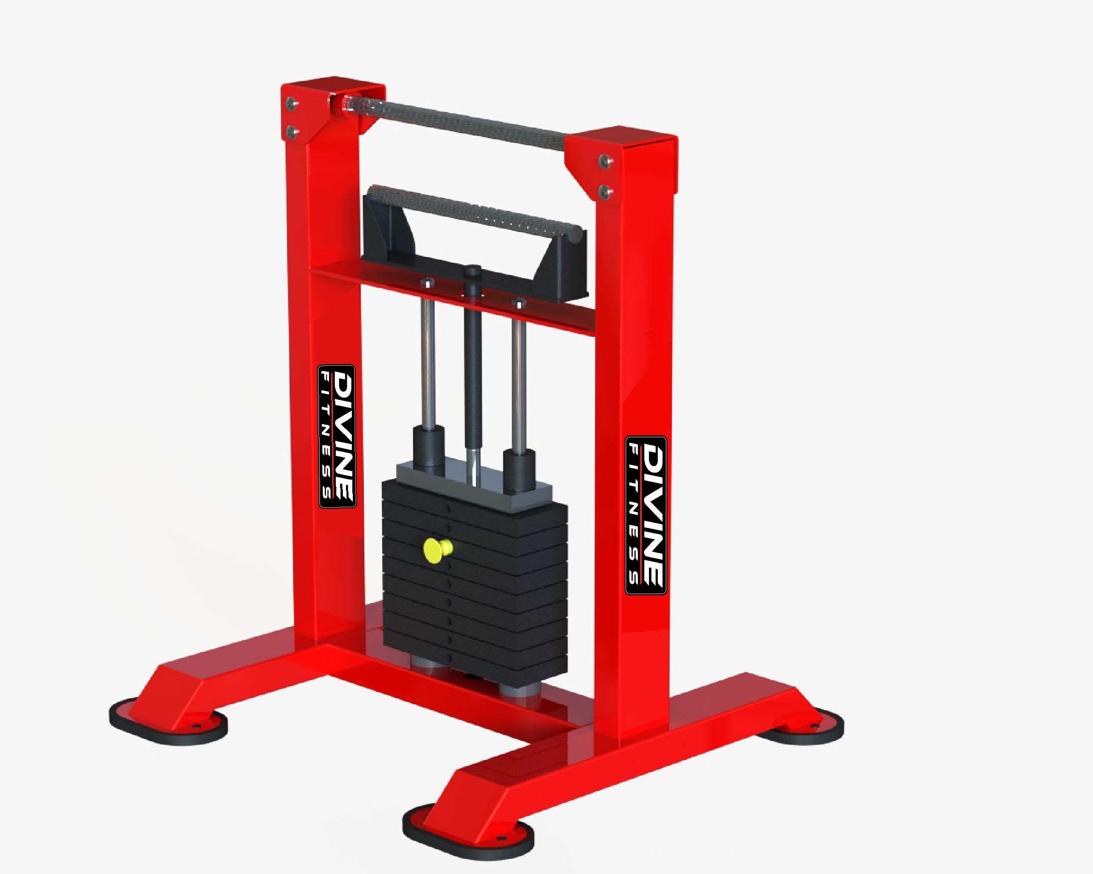 best fitness equipment distributors in Tamilnadu