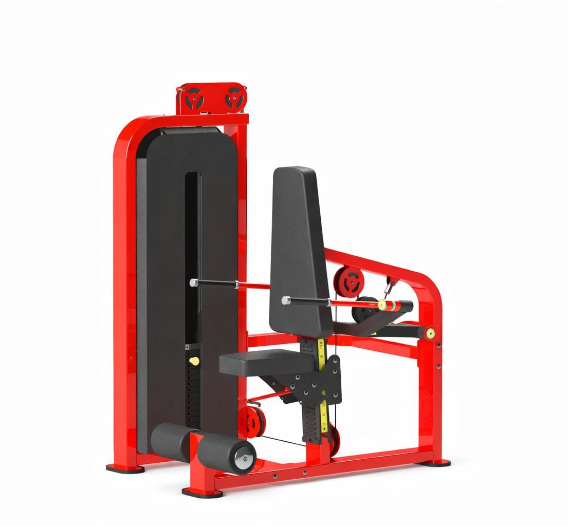best fitness equipment distributors in Tamilnadu