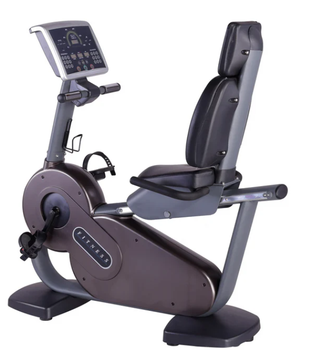 Gym Equipment Manufacturer In India