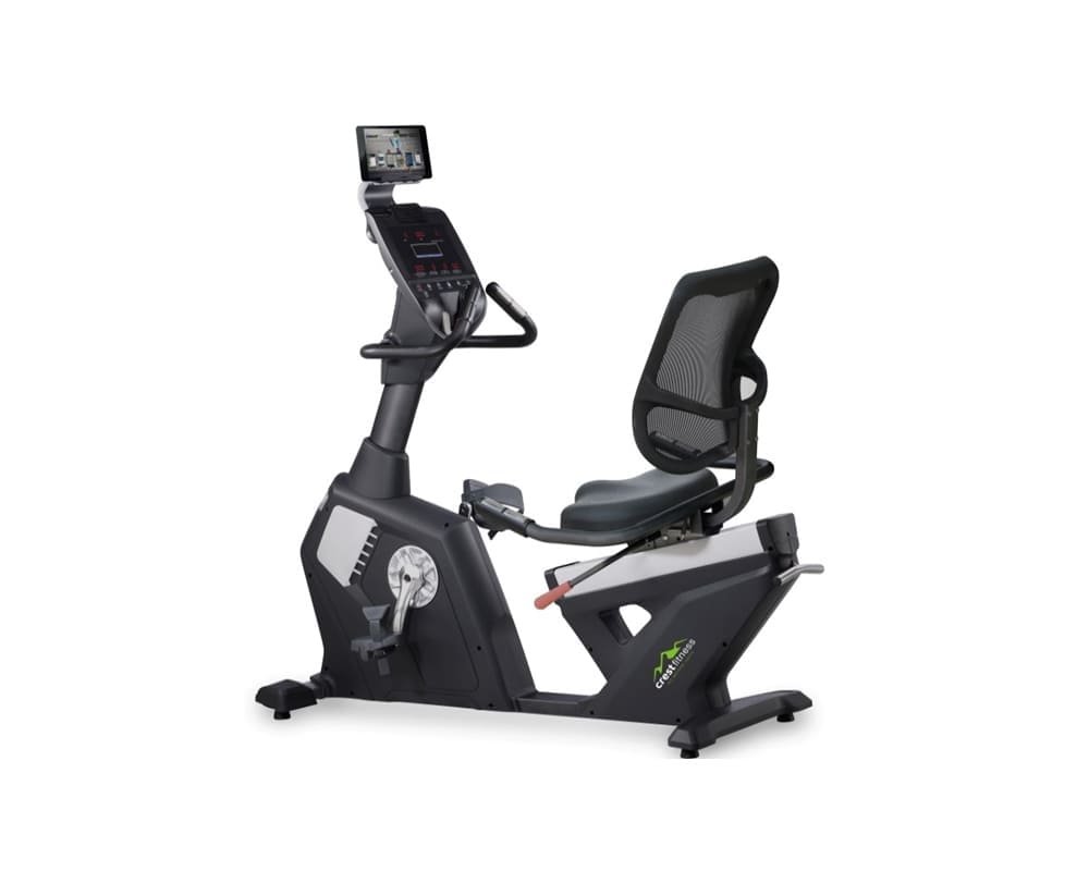 Gym Equipment Manufacturer In India