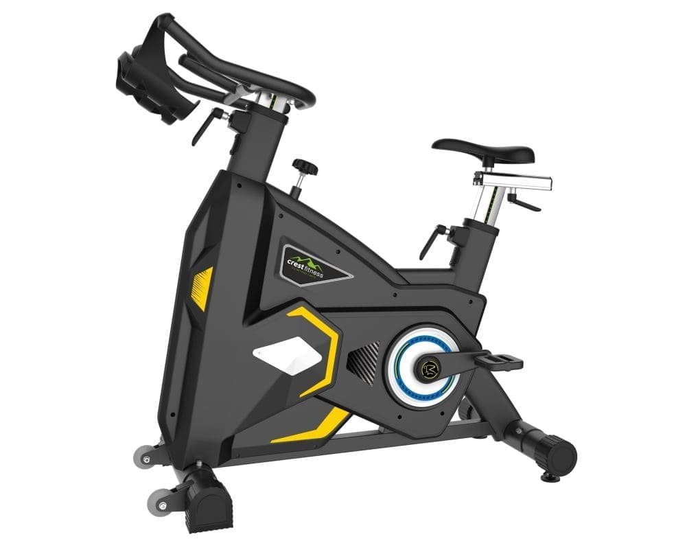 gym equipments suppliers in kerala