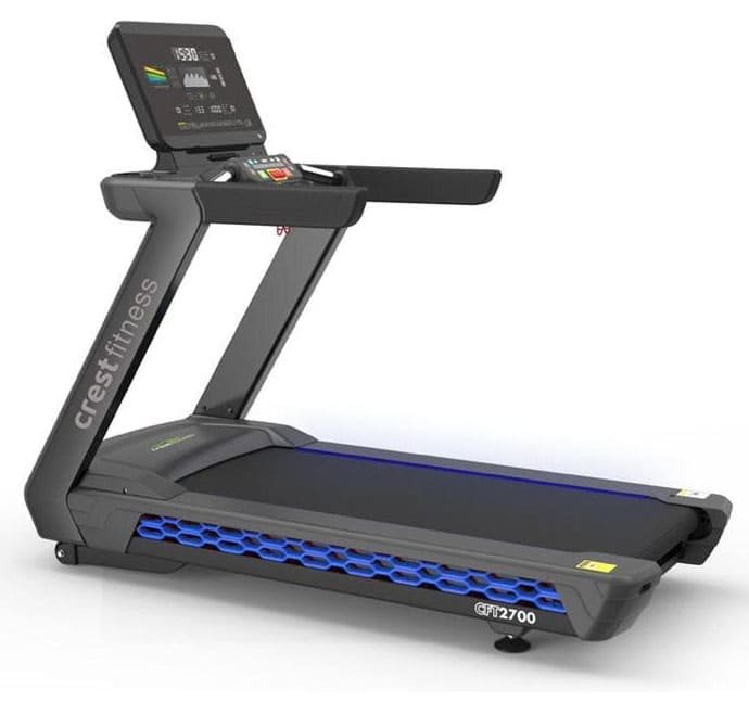 best treadmill equipments distributors in tamilnadu