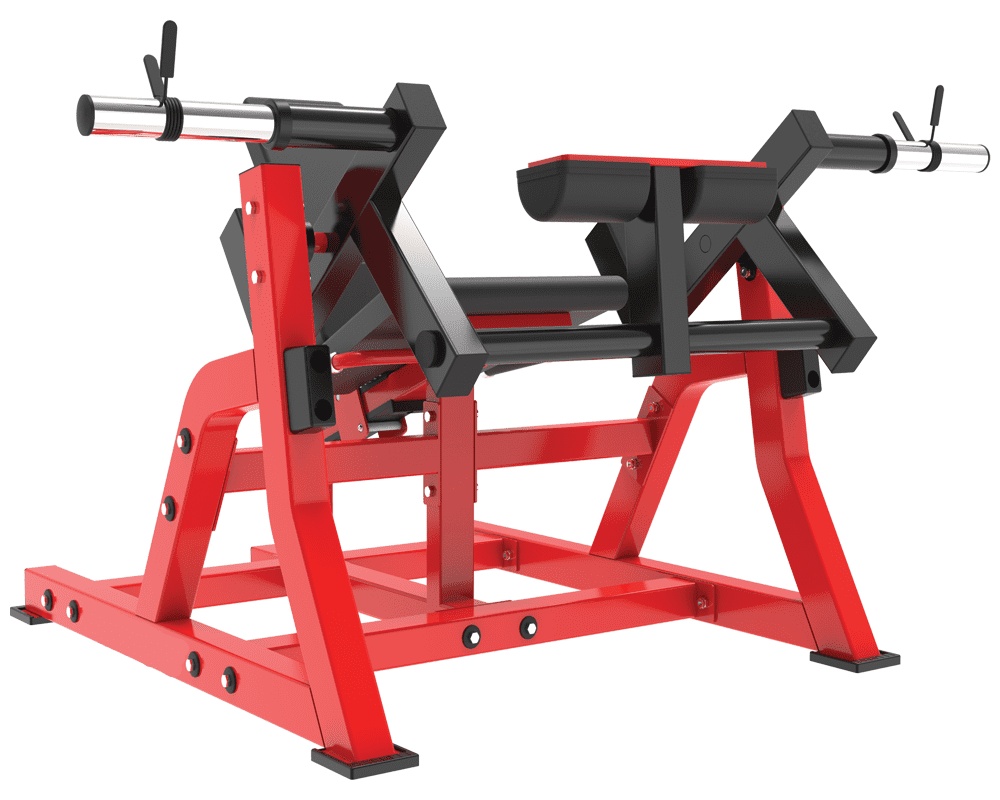 Best gym equipment manufacturer store in Ahmedabad